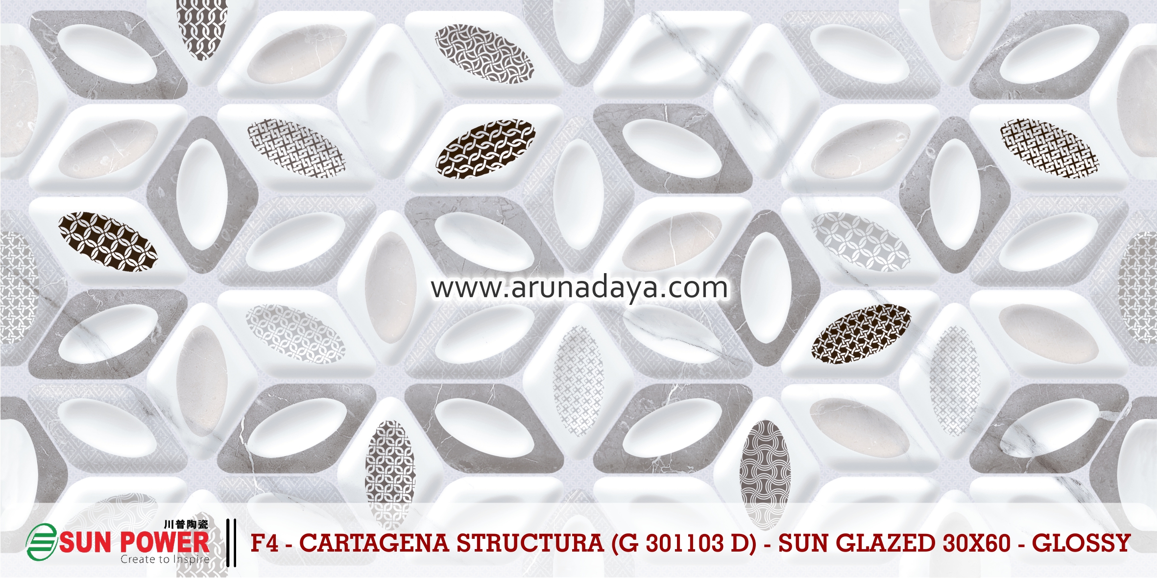 CARTAGENA STRUCTURA - Gambar 5