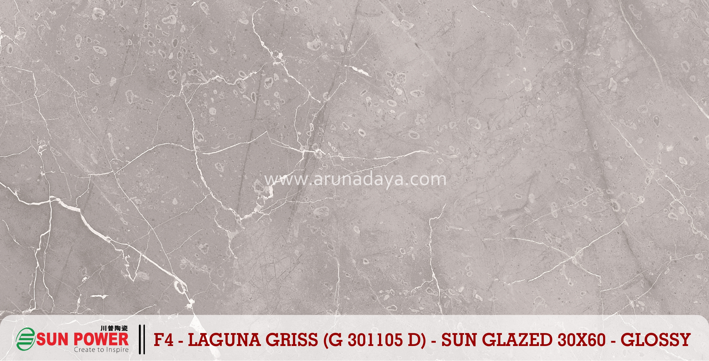 LAGUNA GRISS - Gambar 4