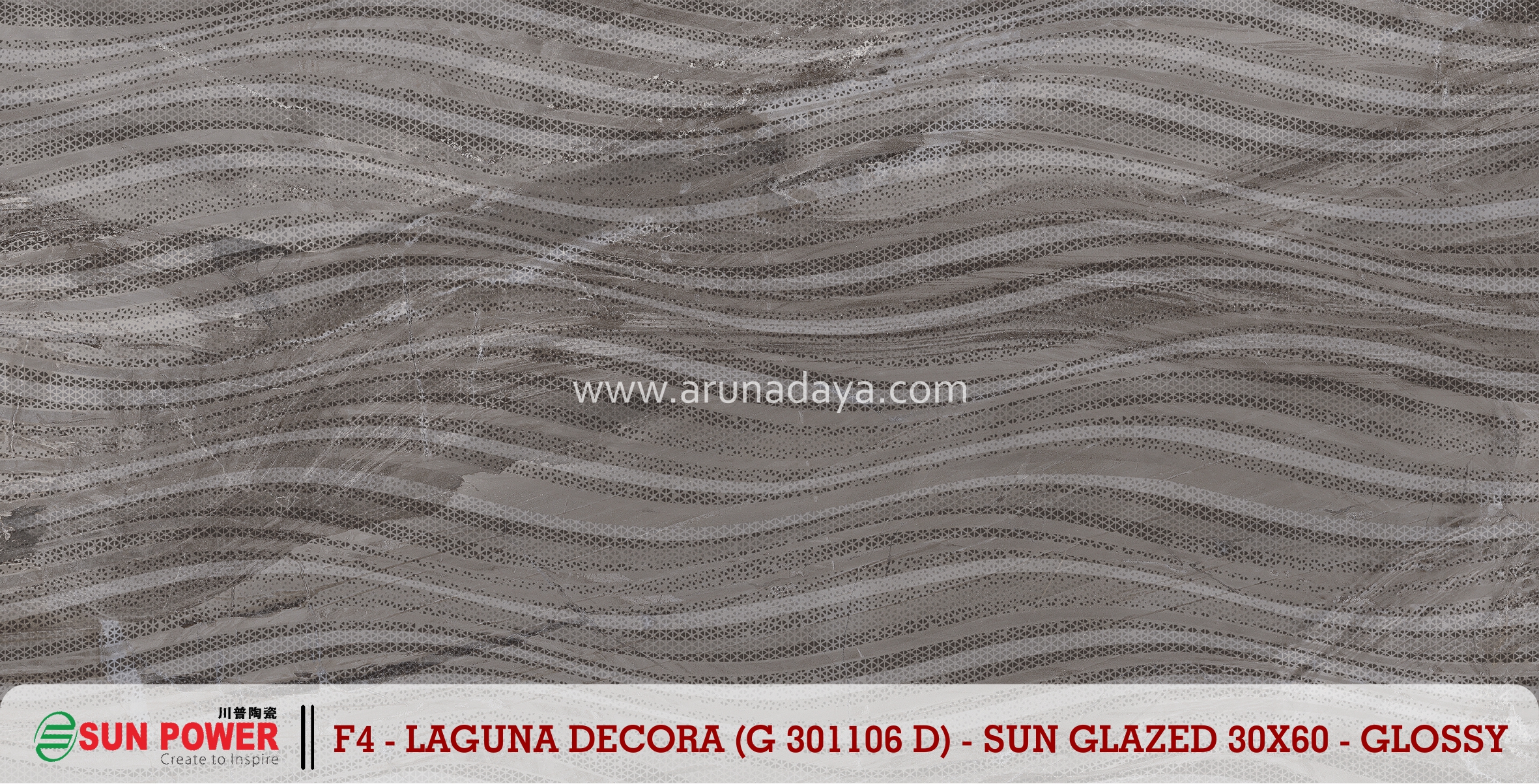 LAGUNA DECORA - Gambar 11