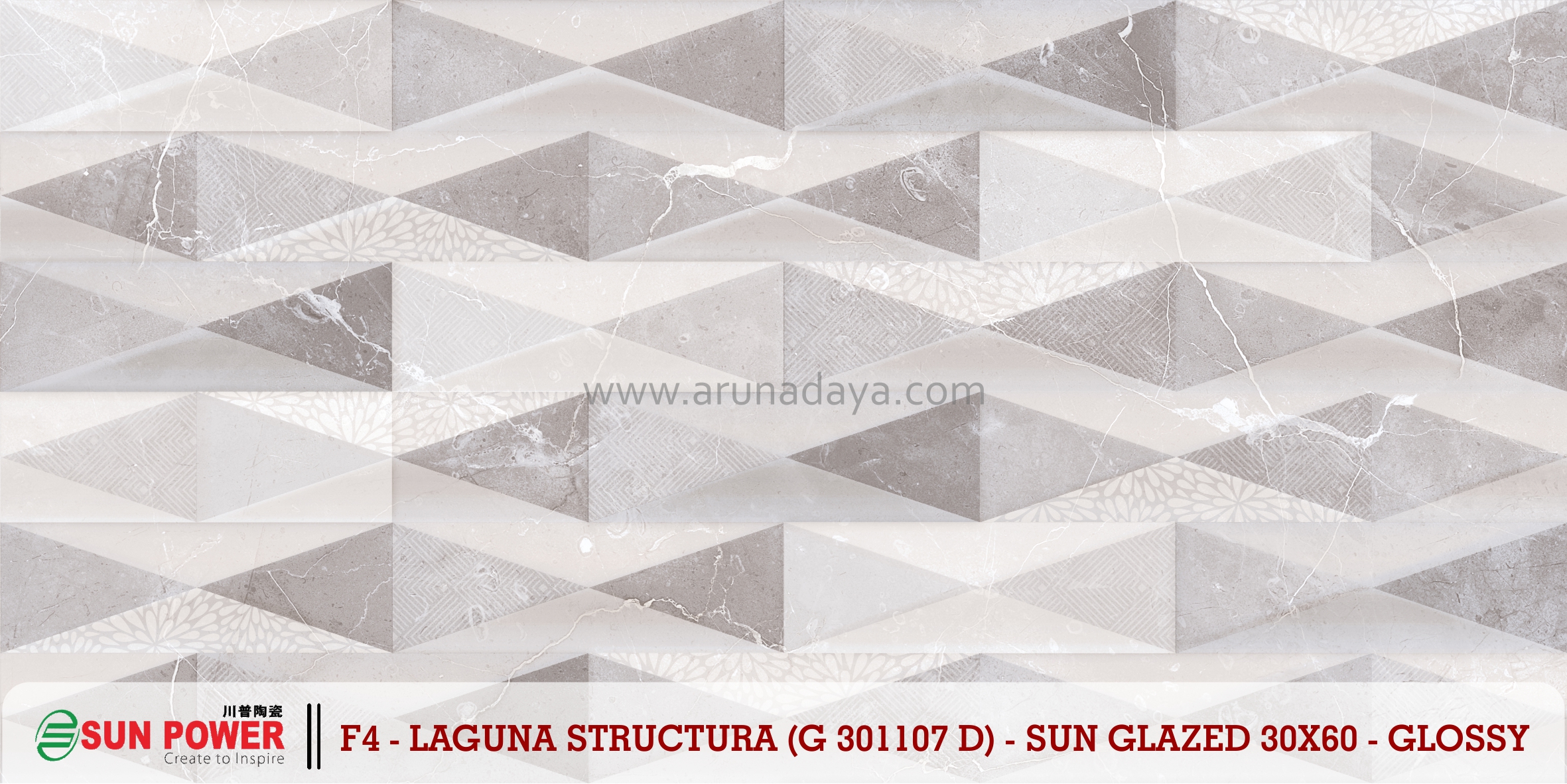 LAGUNA STRUCTURA - Gambar 5