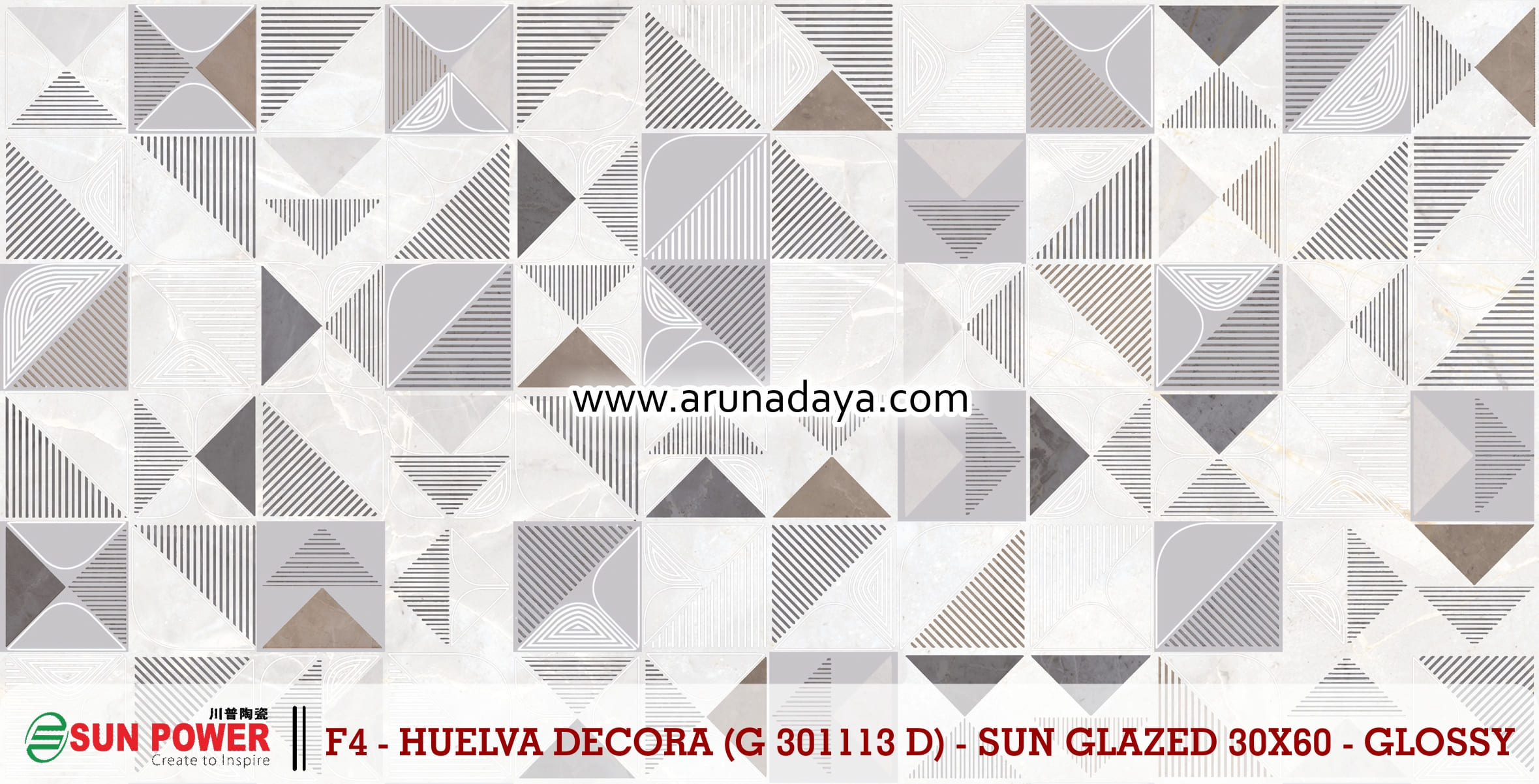 HUELVA DECORA - Gambar 5