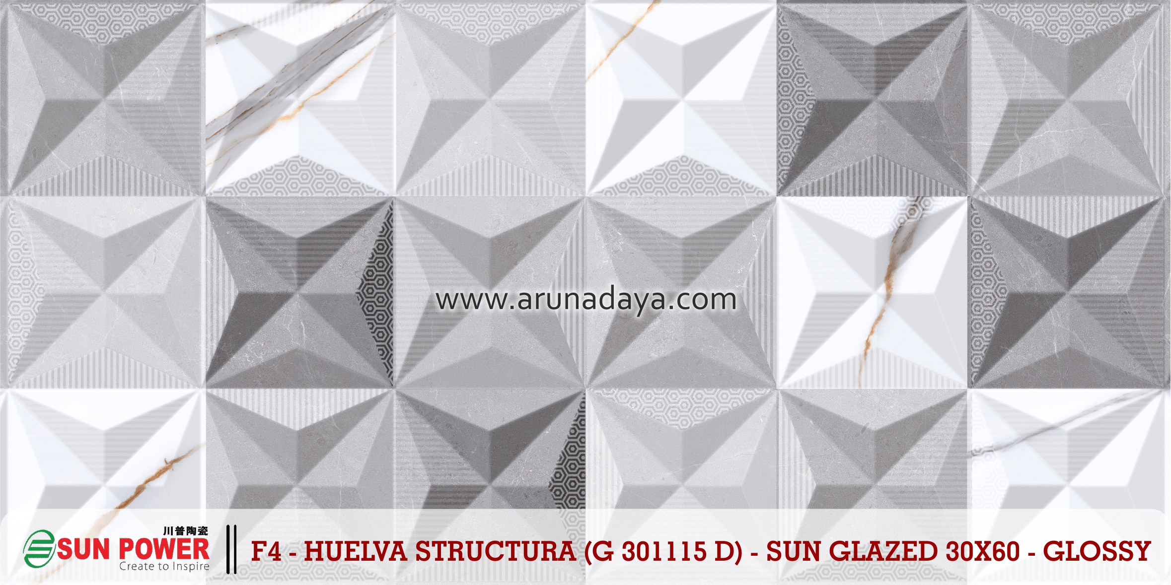 HUELVA STRUCTURA - Gambar 5