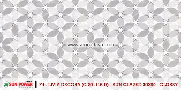 LIVIA DECORA - Gambar 5