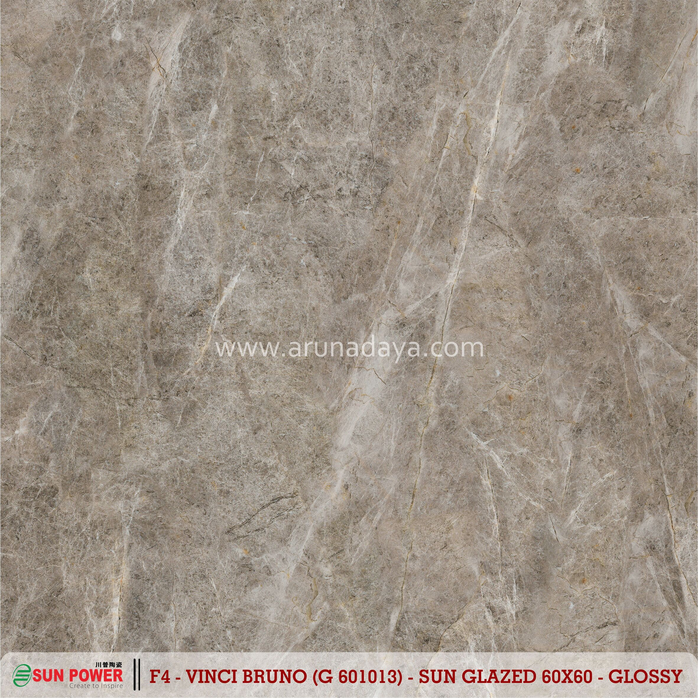 VINCI BRUNO - Gambar 4