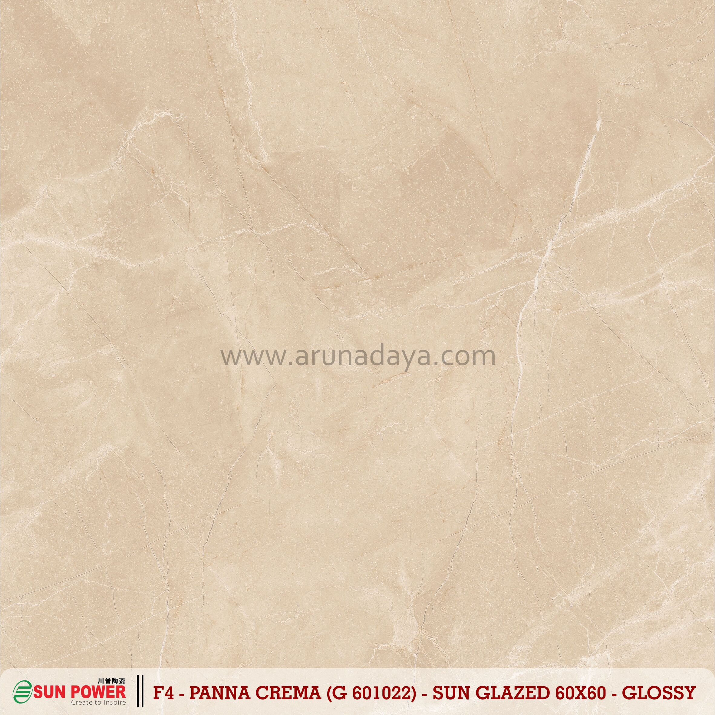 PANNA CREMA - Gambar 4