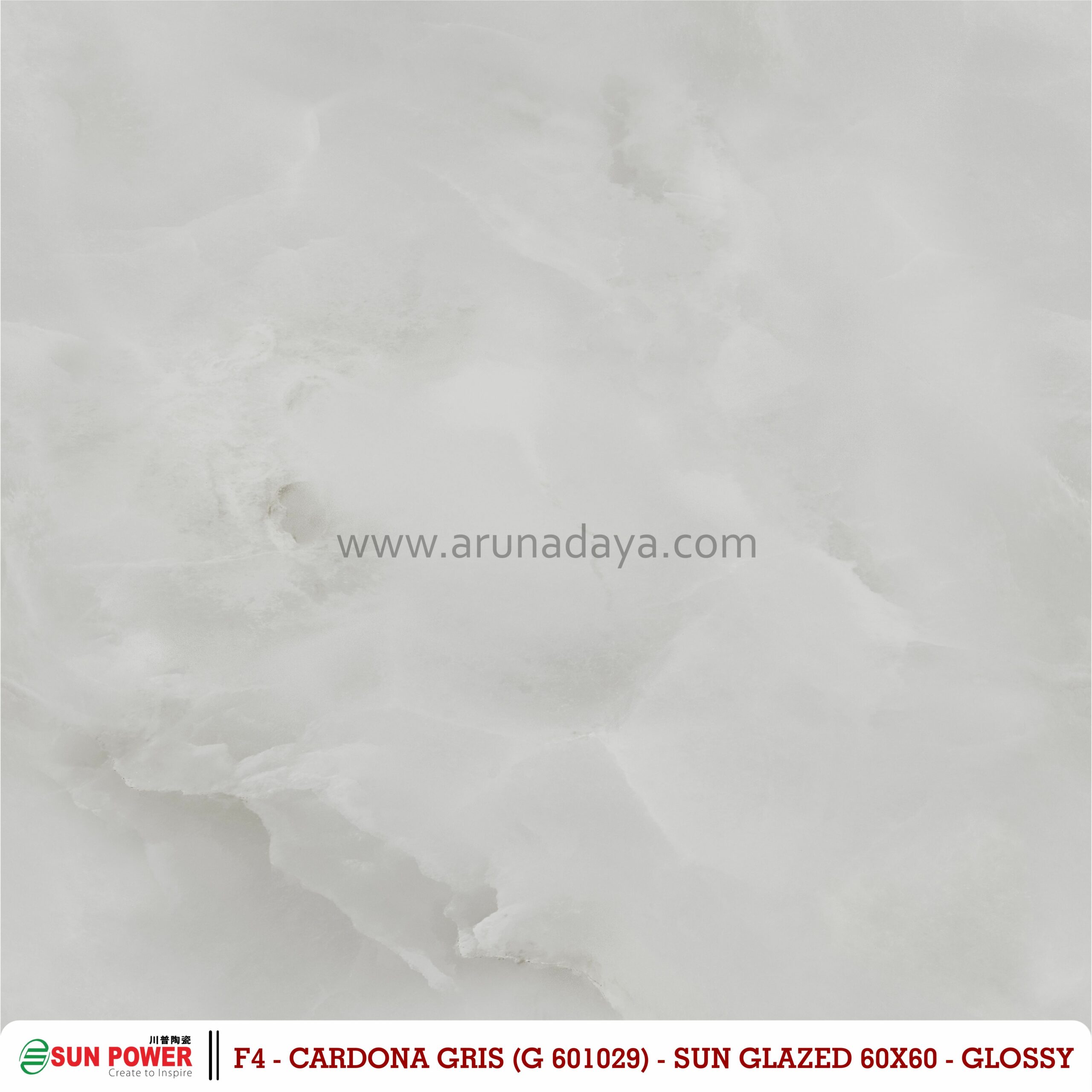 CARDONA GRIS - Gambar 4