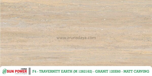 TRAVERNITY EARTH - Gambar 4