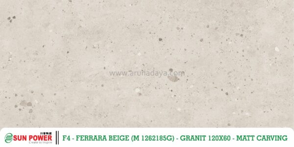 FERRARA BEIGE - Gambar 4