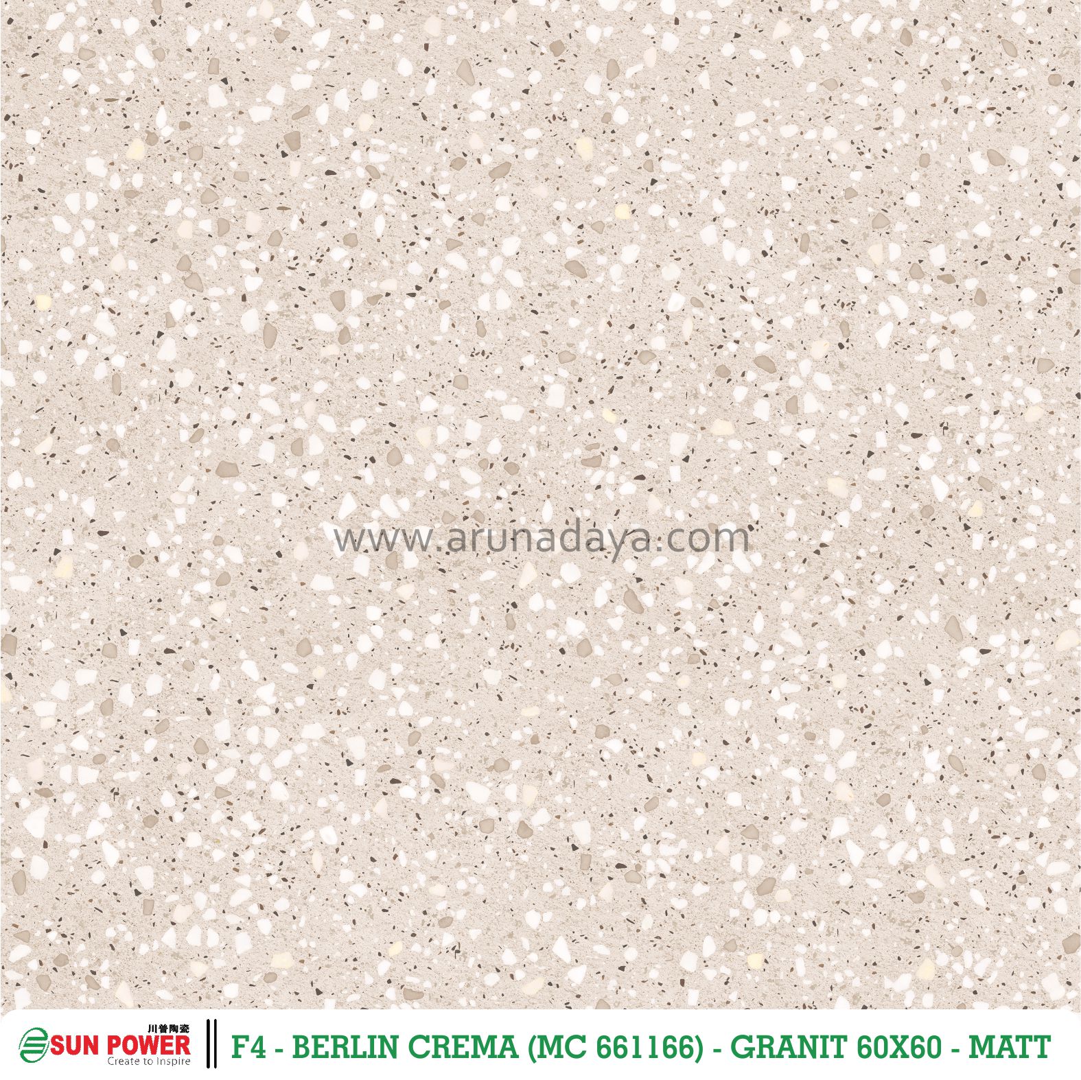 BERLIN CREMA - Gambar 5