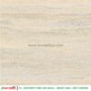 TRAVERNITY SAND - Gambar 4