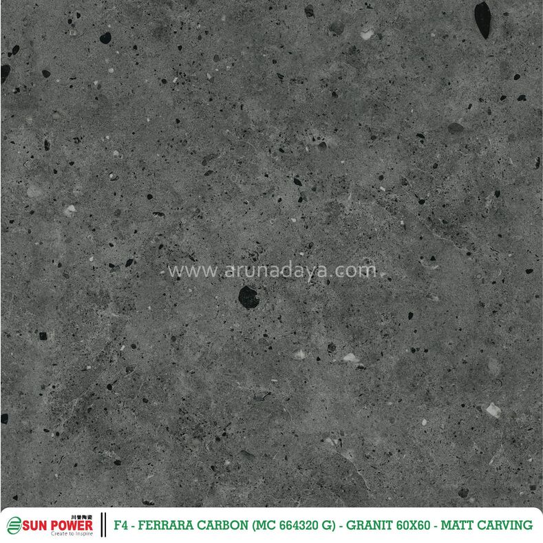 FERRARA CARBON - Gambar 4