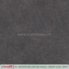 ARCHISTONE GRISS - Gambar 4