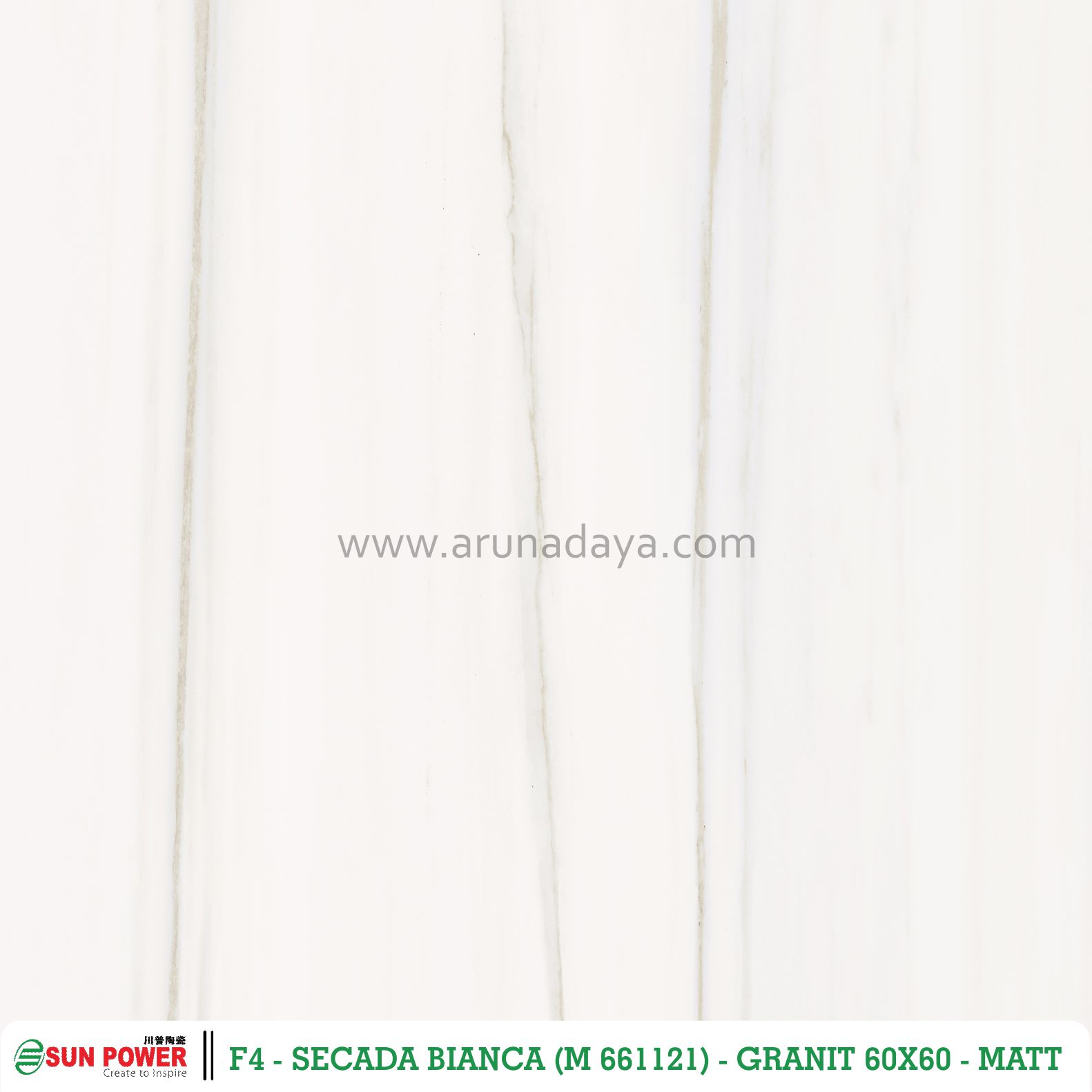 SECADA BIANCA - Gambar 7