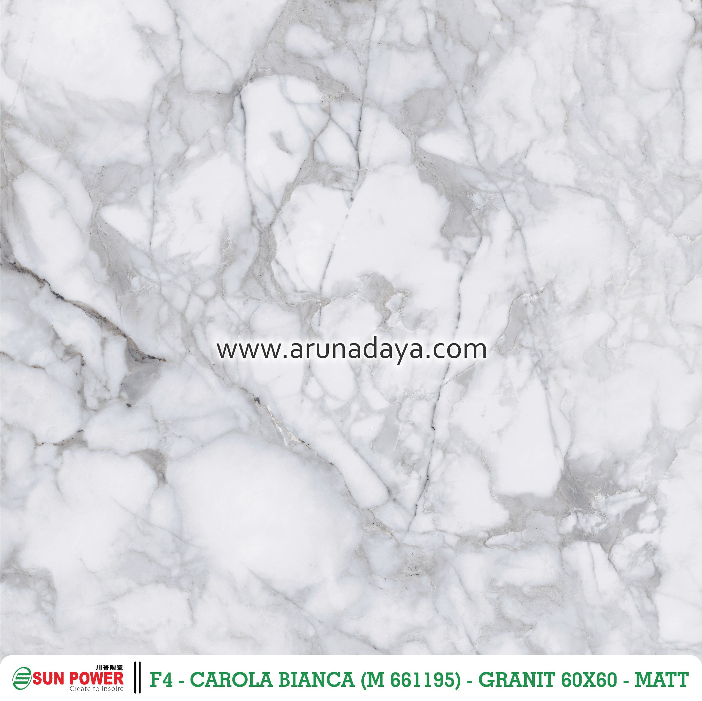 CAROLA BIANCA - Gambar 7