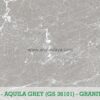 AQUILA GREY - Gambar 5