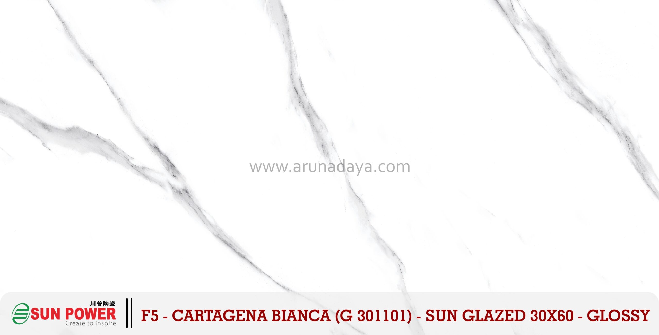 CARTAGENA BIANCA - Gambar 5