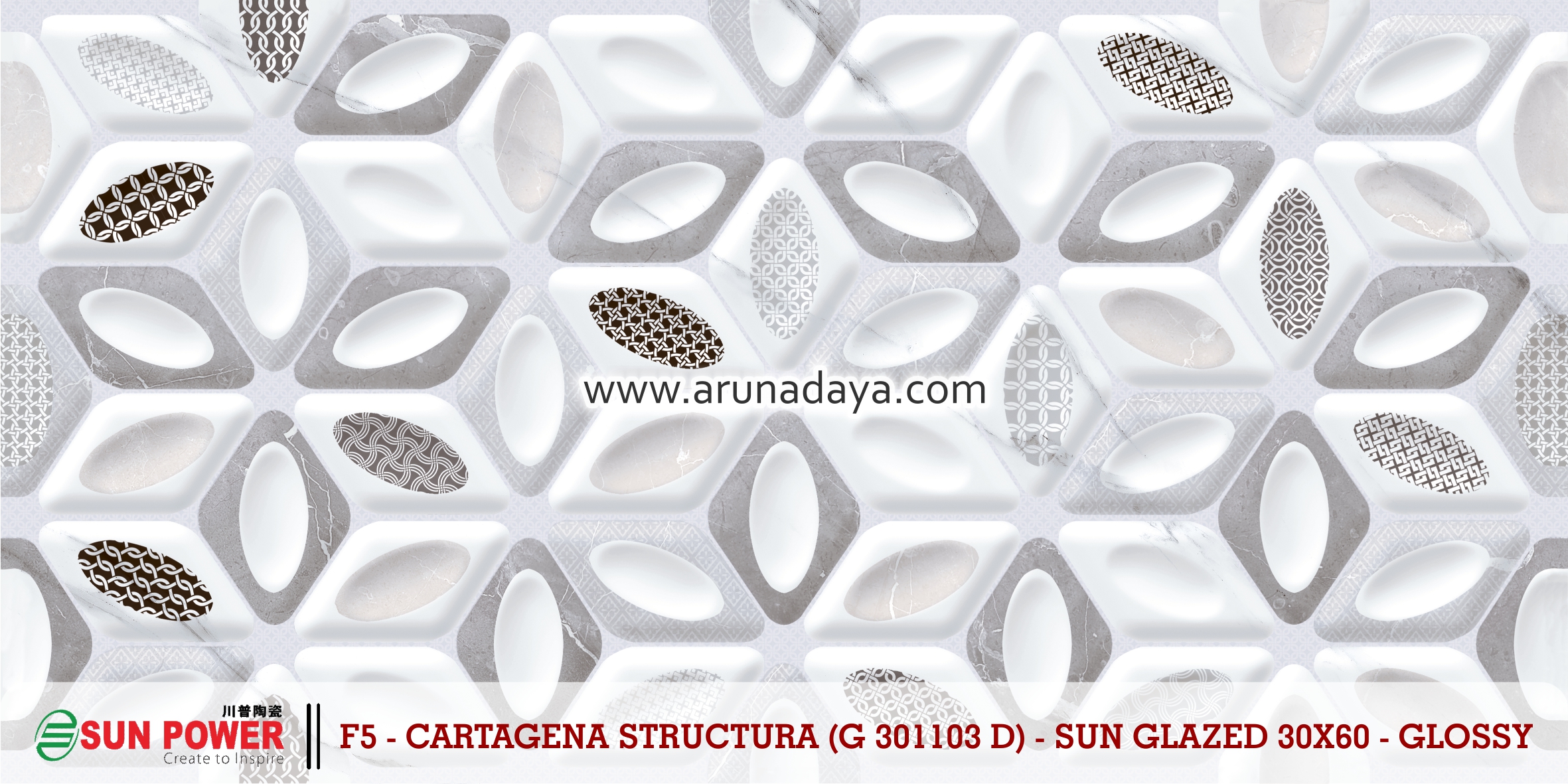 CARTAGENA STRUCTURA - Gambar 3