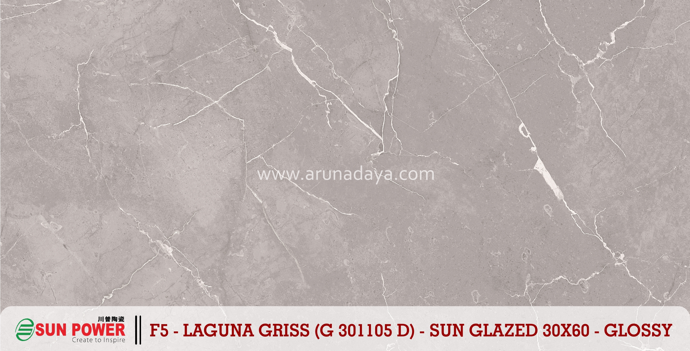 LAGUNA GRISS - Gambar 5