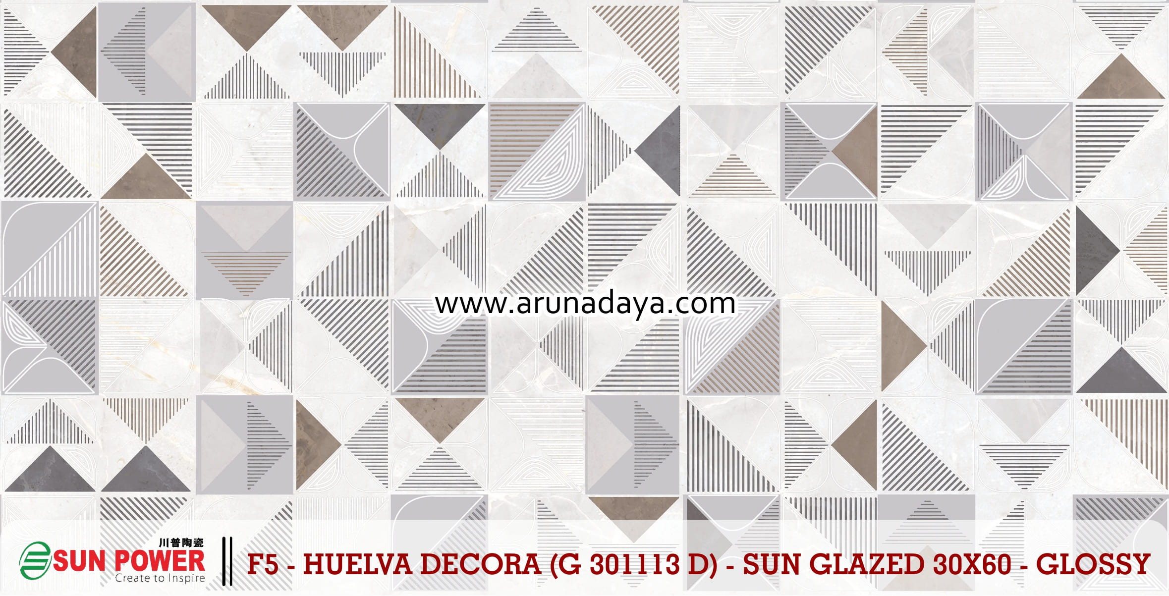 HUELVA DECORA - Gambar 4