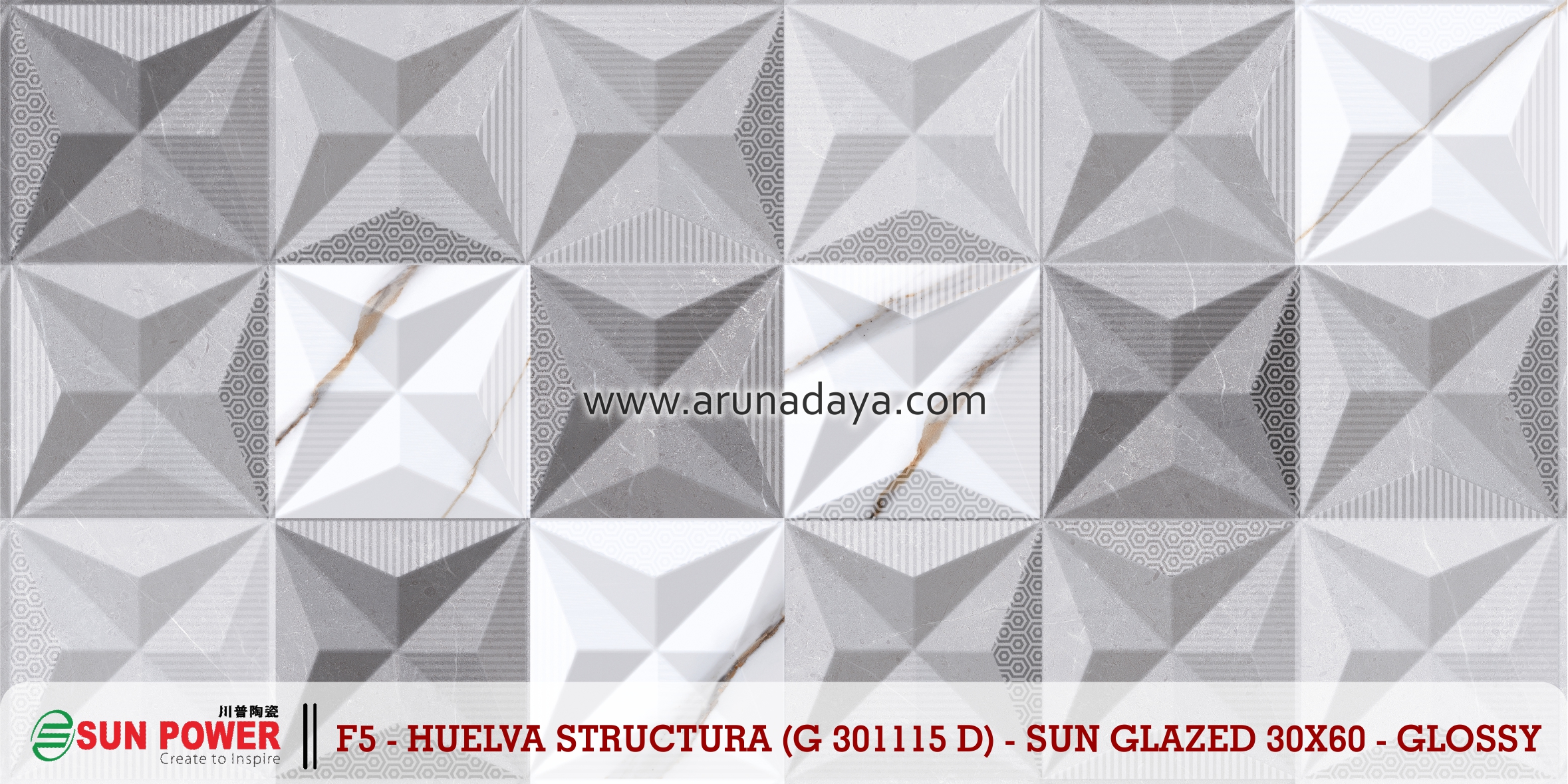 HUELVA STRUCTURA - Gambar 4