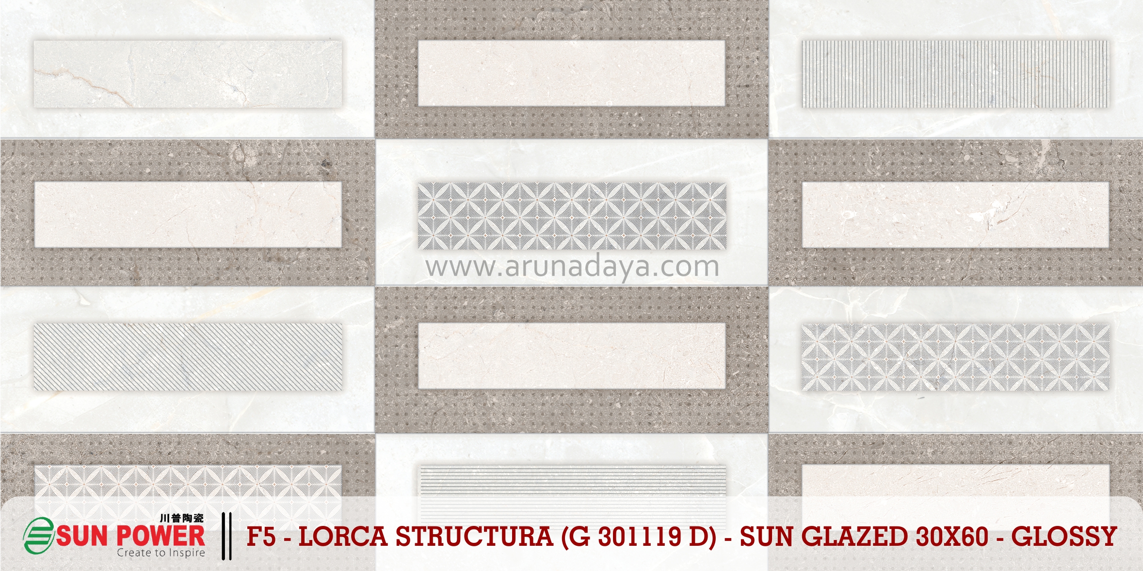 LORCA STRUCTURA - Gambar 4