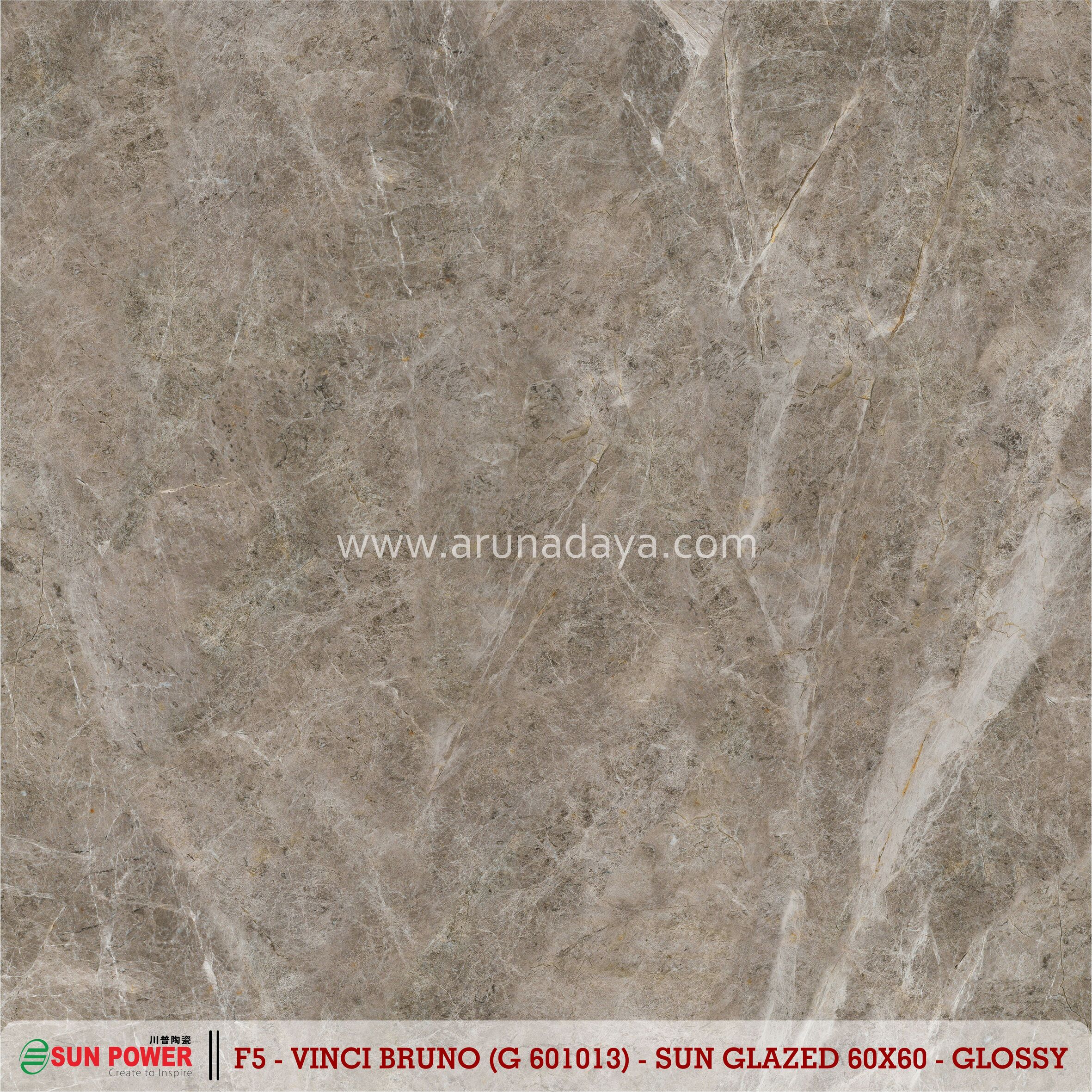 VINCI BRUNO - Gambar 5