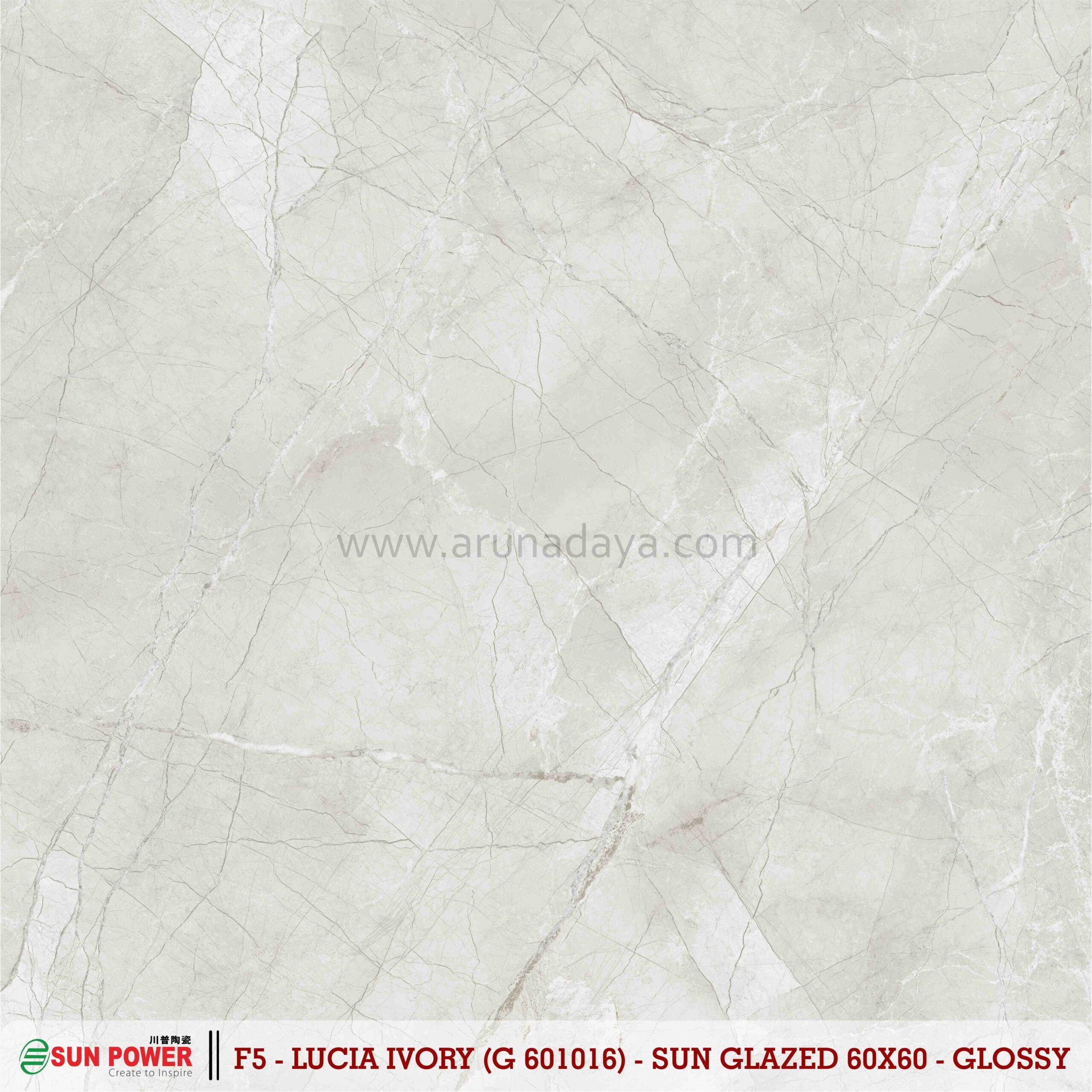 LUCIA IVORY - Gambar 6