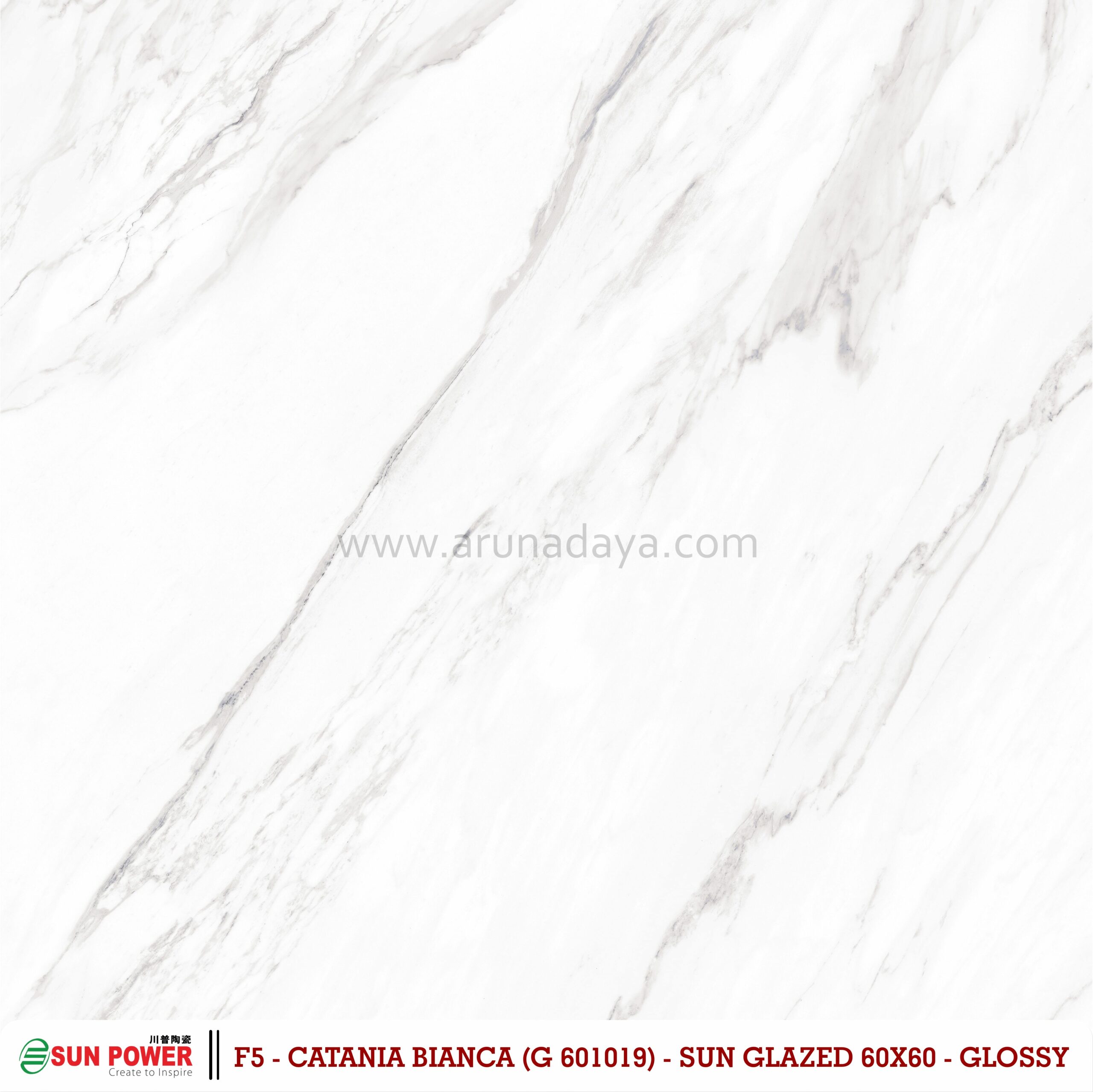 CATANIA BIANCA - Gambar 5