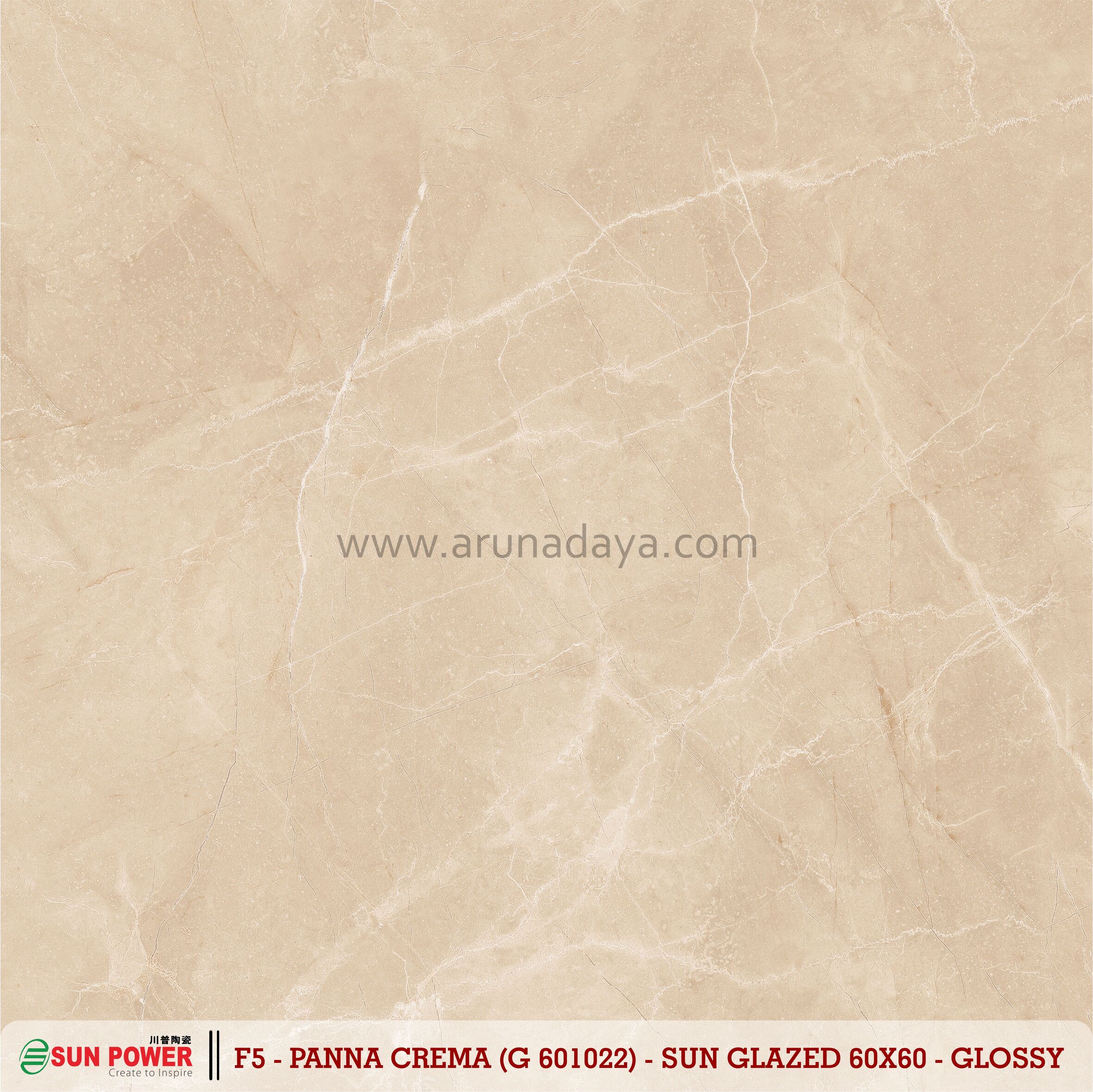 PANNA CREMA - Gambar 5