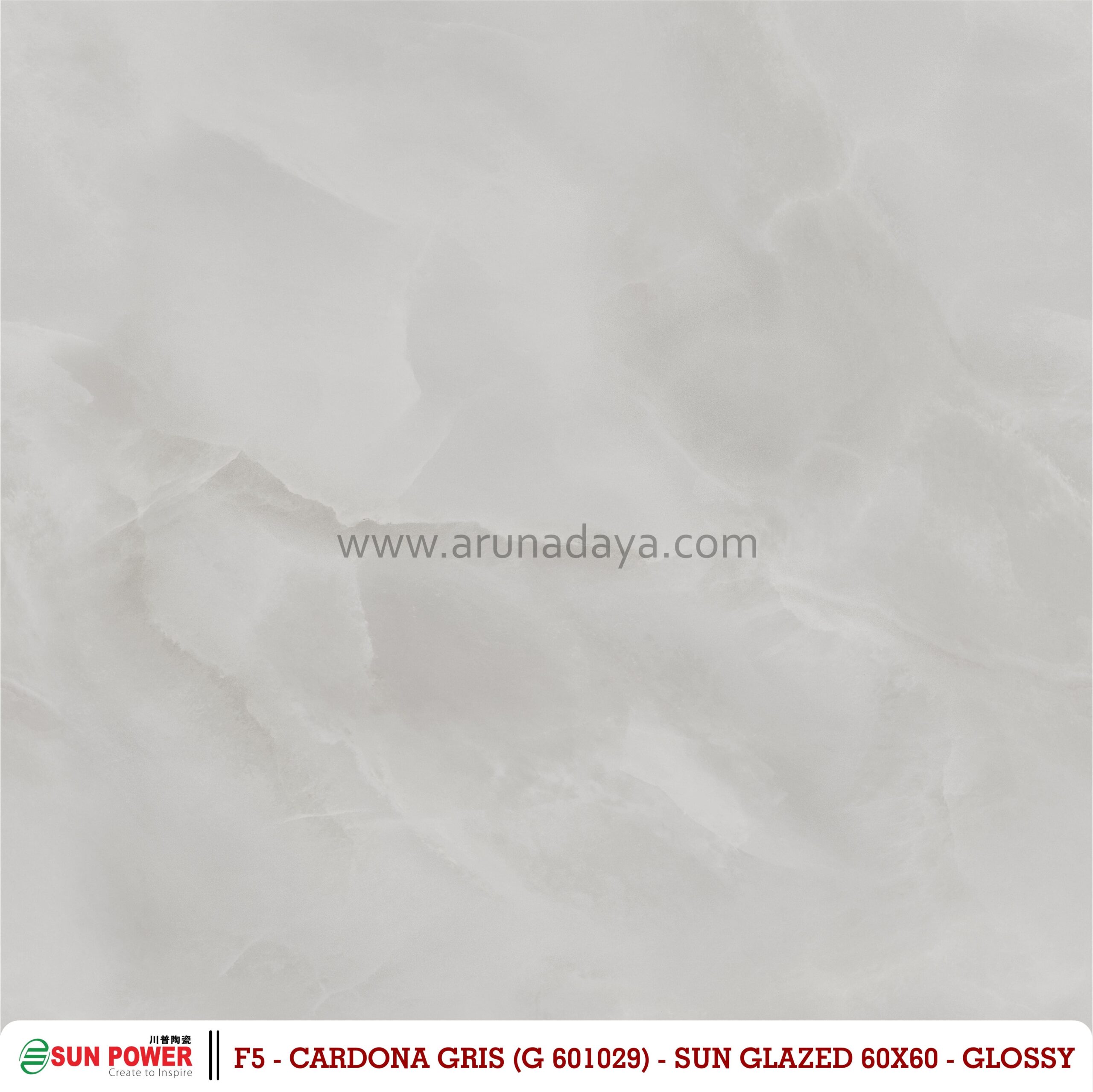 CARDONA GRIS - Gambar 5