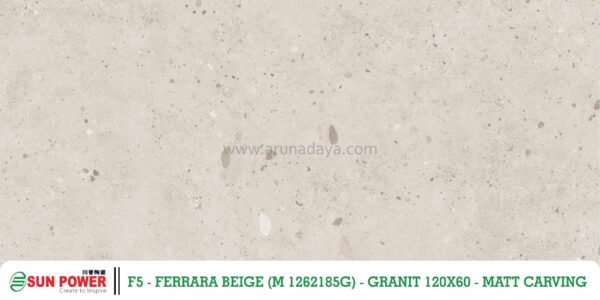 FERRARA BEIGE - Gambar 5