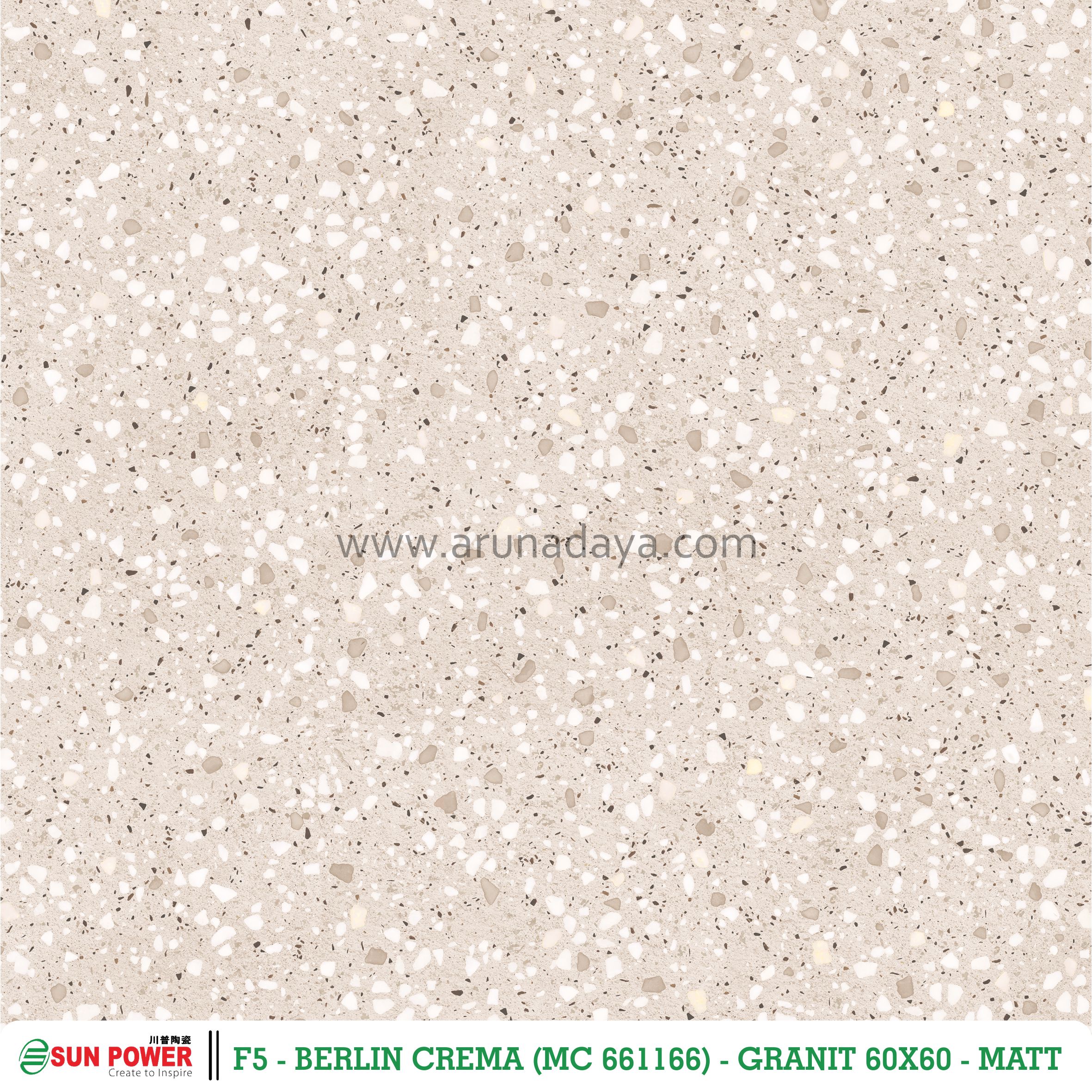 BERLIN CREMA - Gambar 4