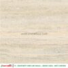TRAVERNITY SAND - Gambar 5