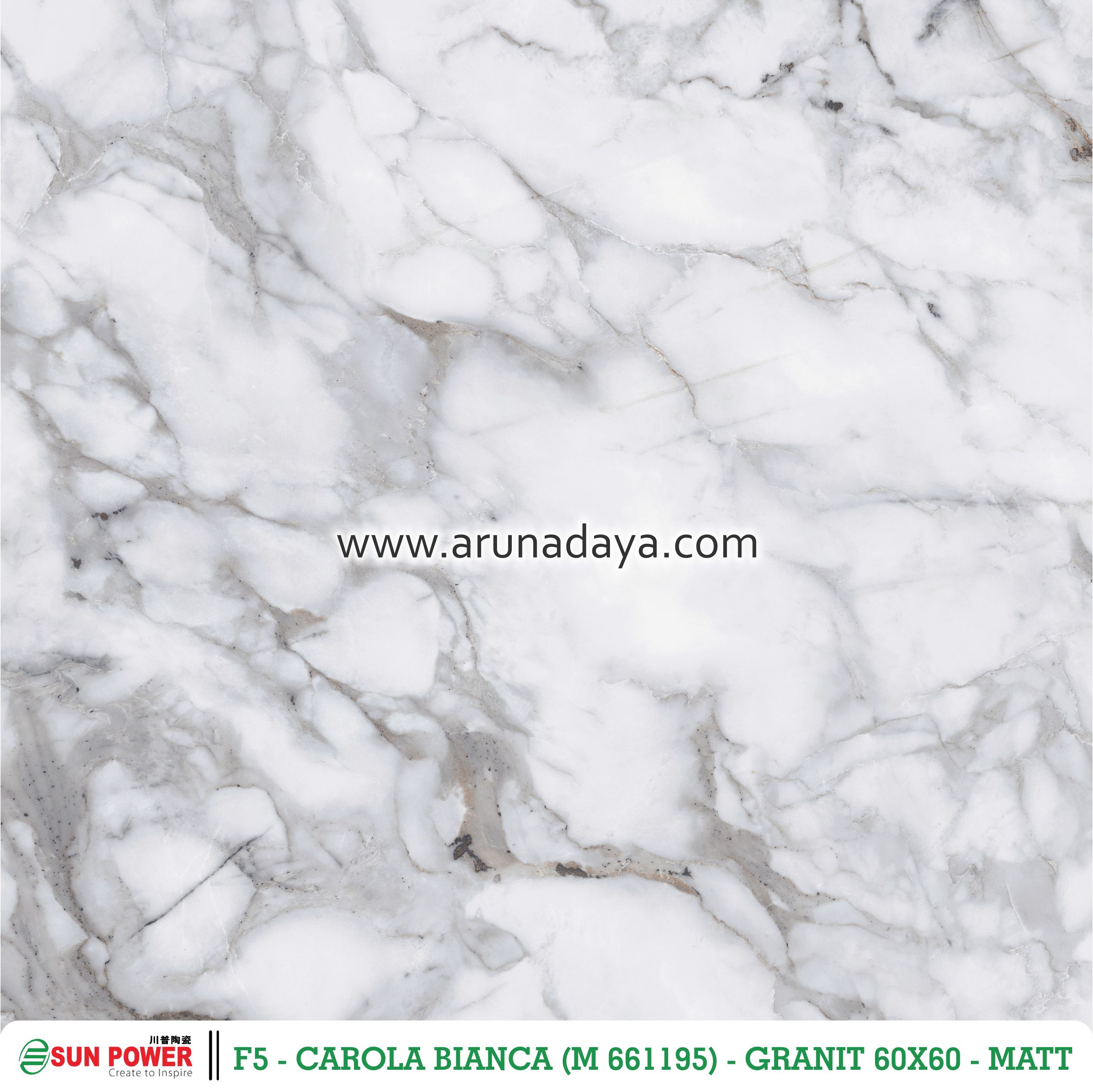 CAROLA BIANCA - Gambar 6