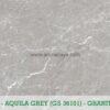 AQUILA GREY - Gambar 6