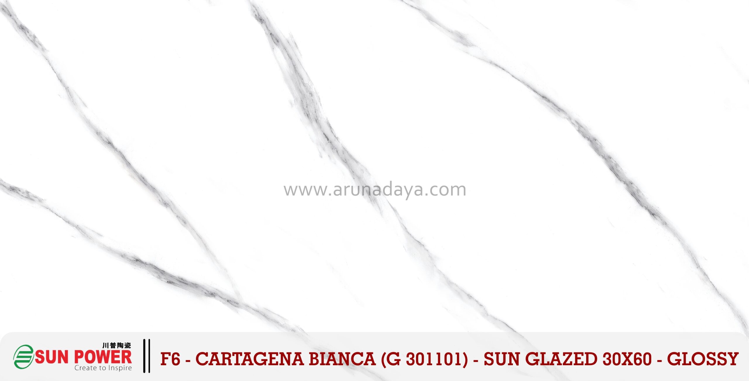 CARTAGENA BIANCA - Gambar 6