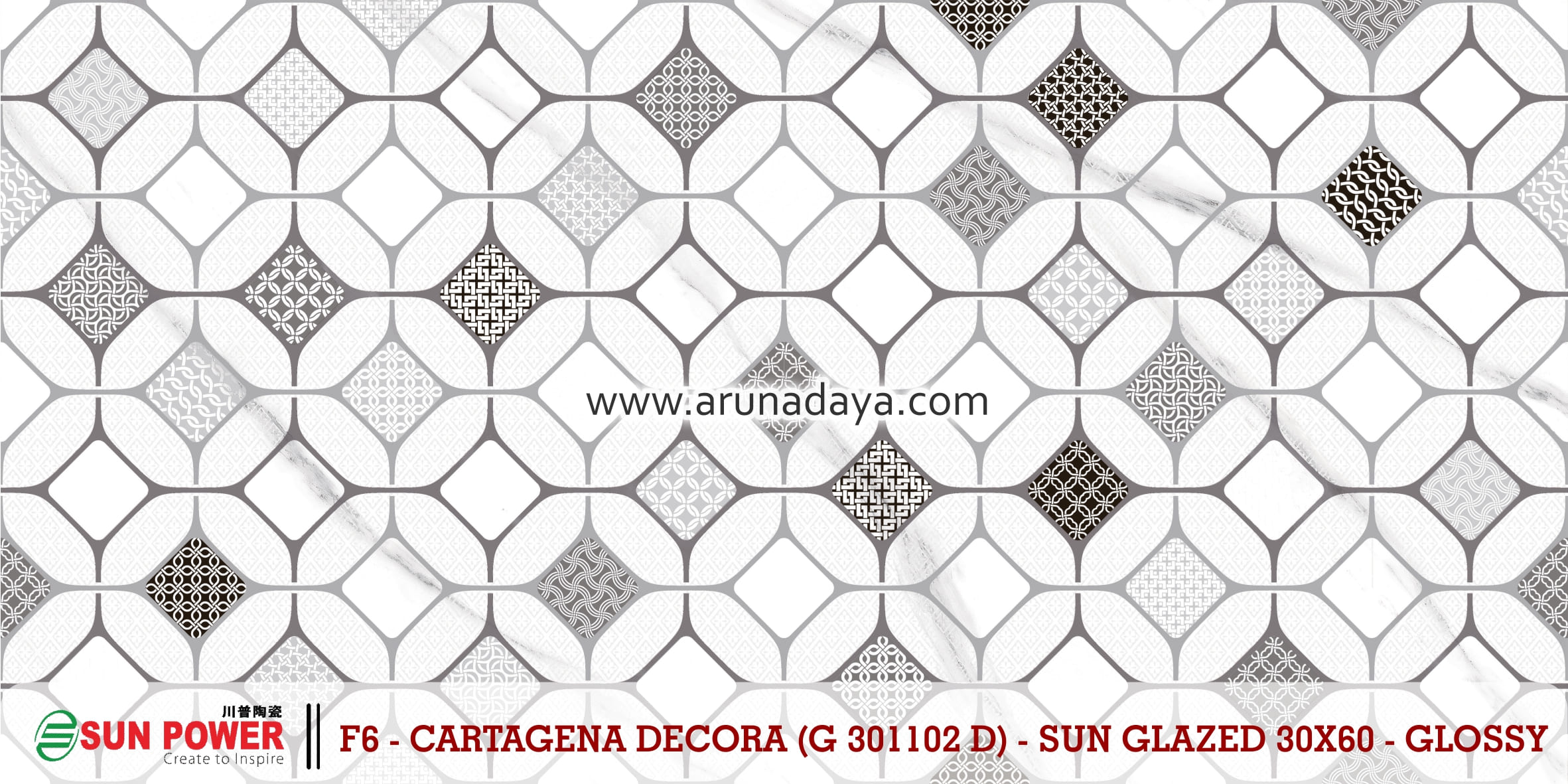 CARTAGENA DECORA - Gambar 3