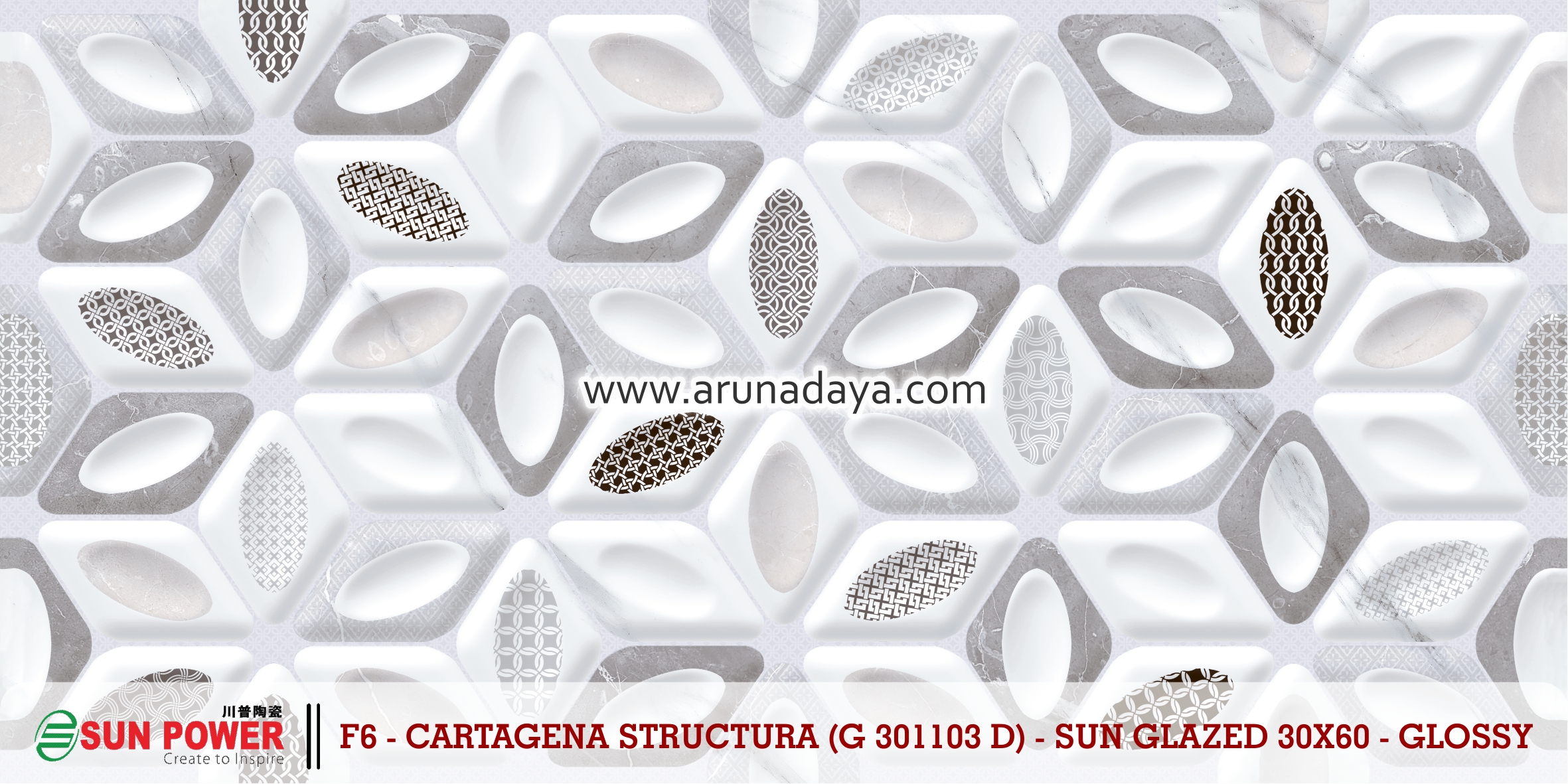 CARTAGENA STRUCTURA - Gambar 6