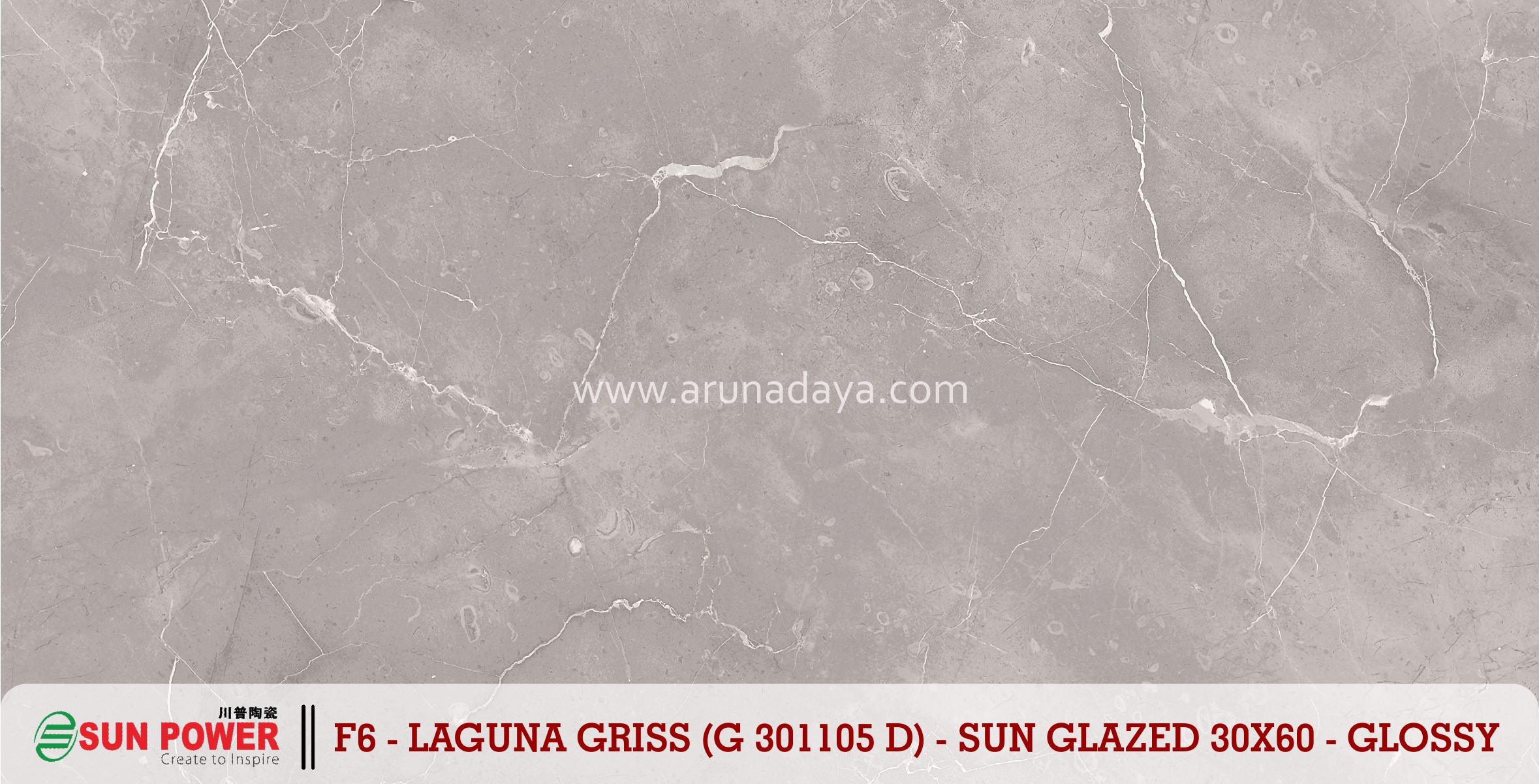 LAGUNA GRISS - Gambar 6