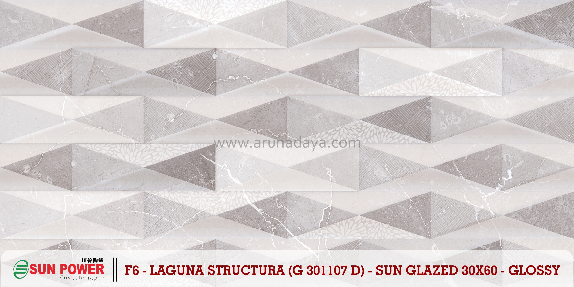 LAGUNA STRUCTURA - Gambar 3