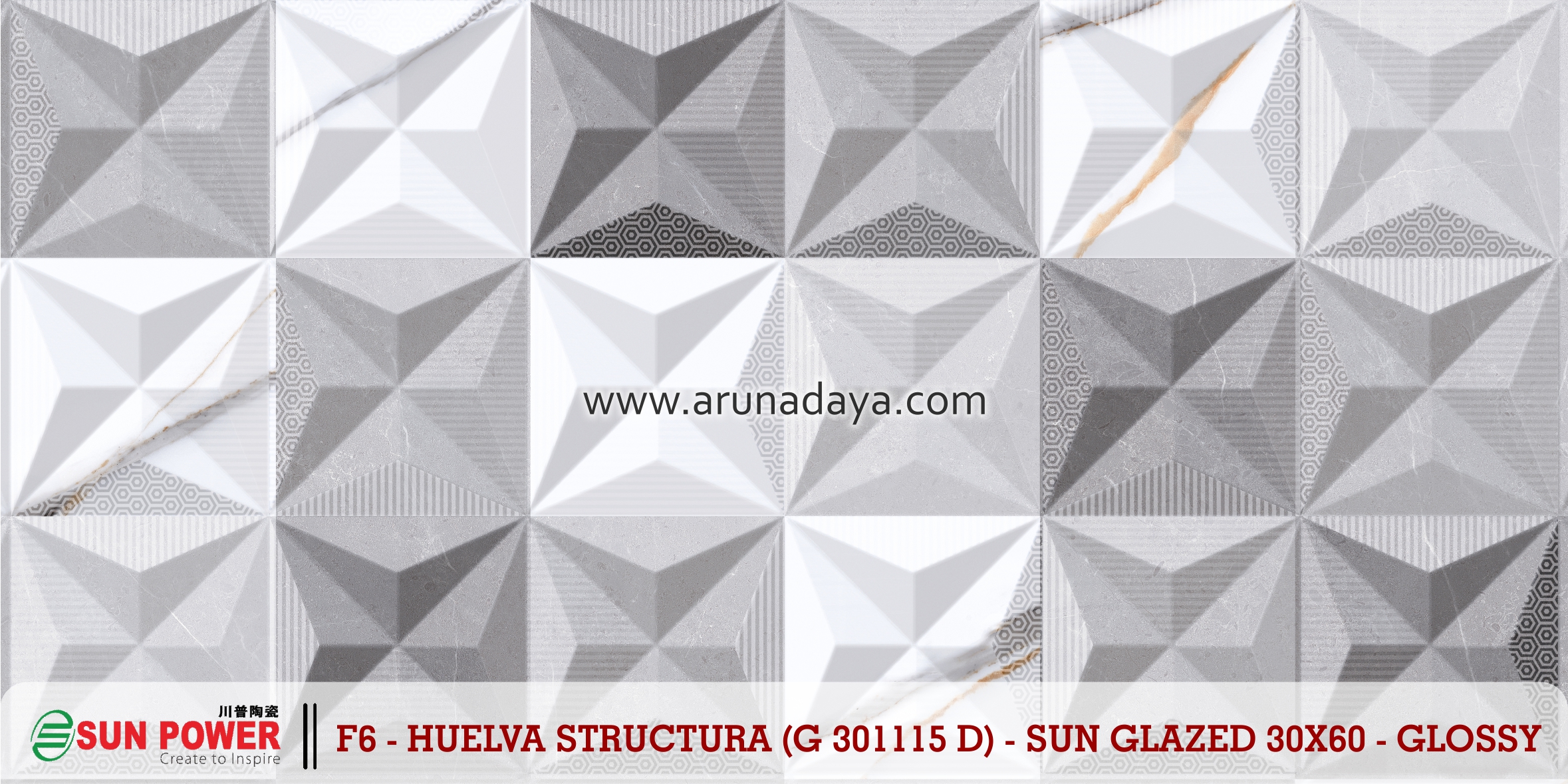 HUELVA STRUCTURA - Gambar 3