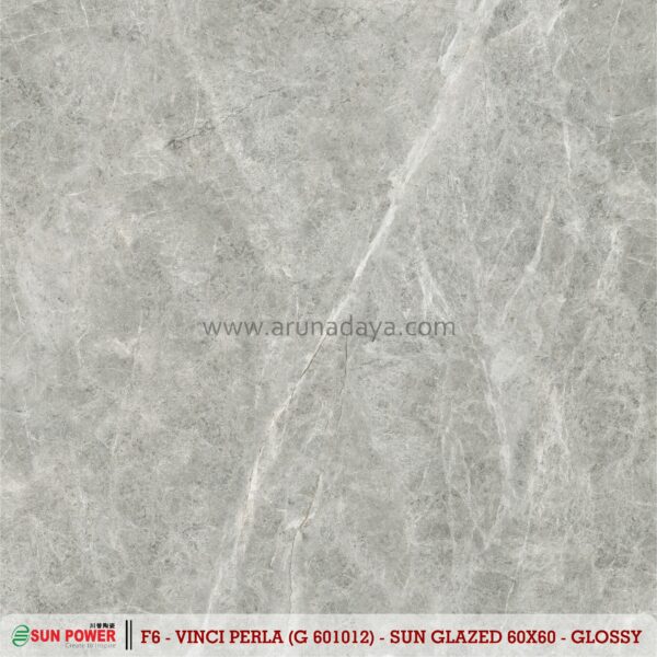 VINCI PERLA - Gambar 6