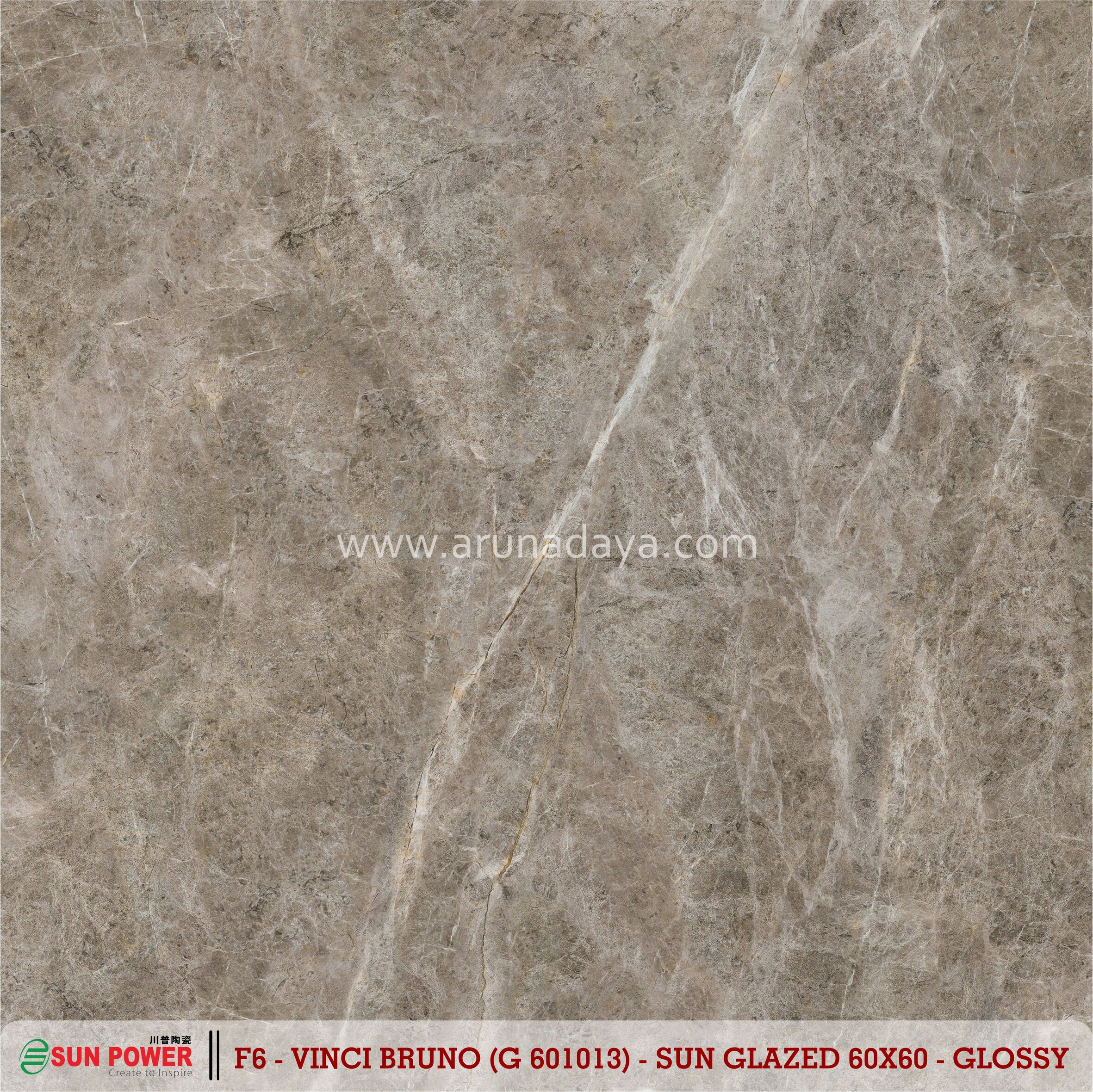 VINCI BRUNO - Gambar 6