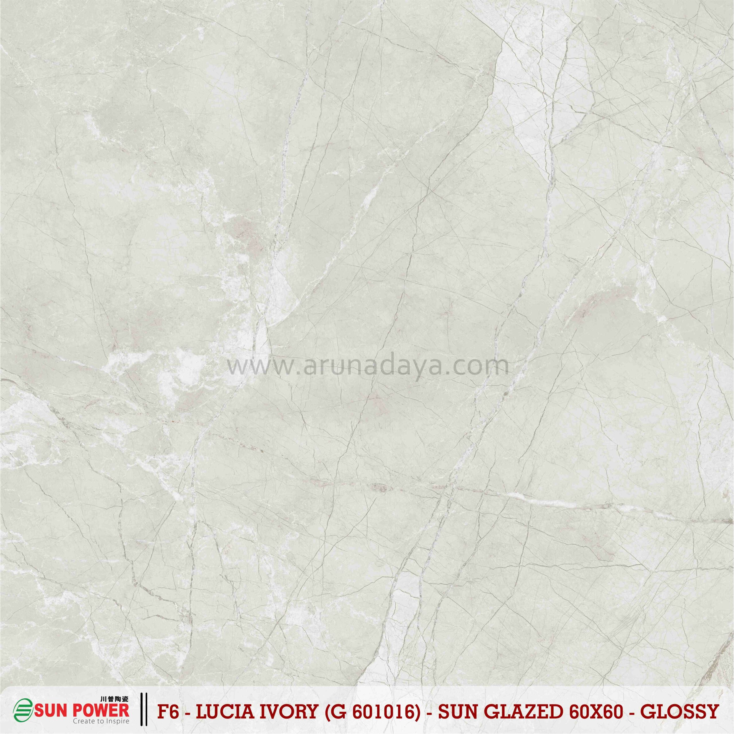 LUCIA IVORY - Gambar 7