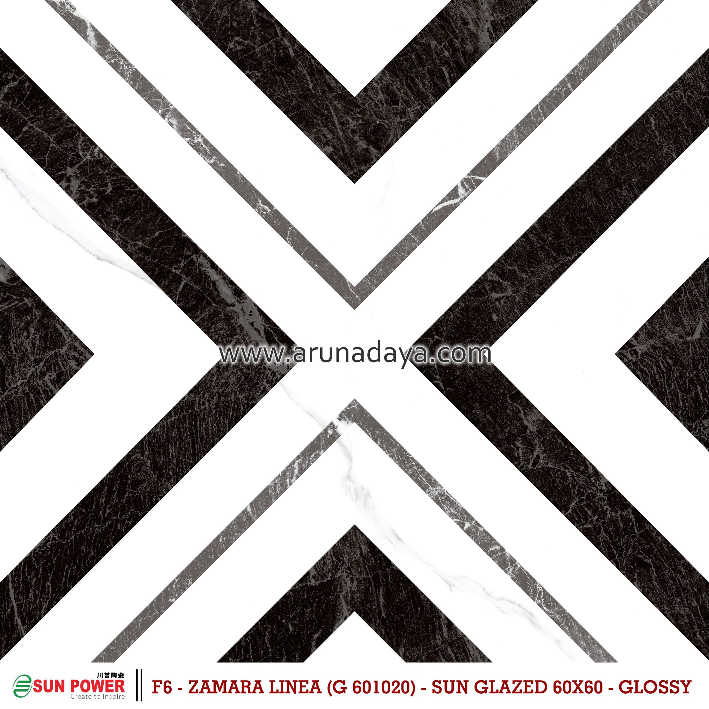 ZAMARA LINEA - Gambar 6