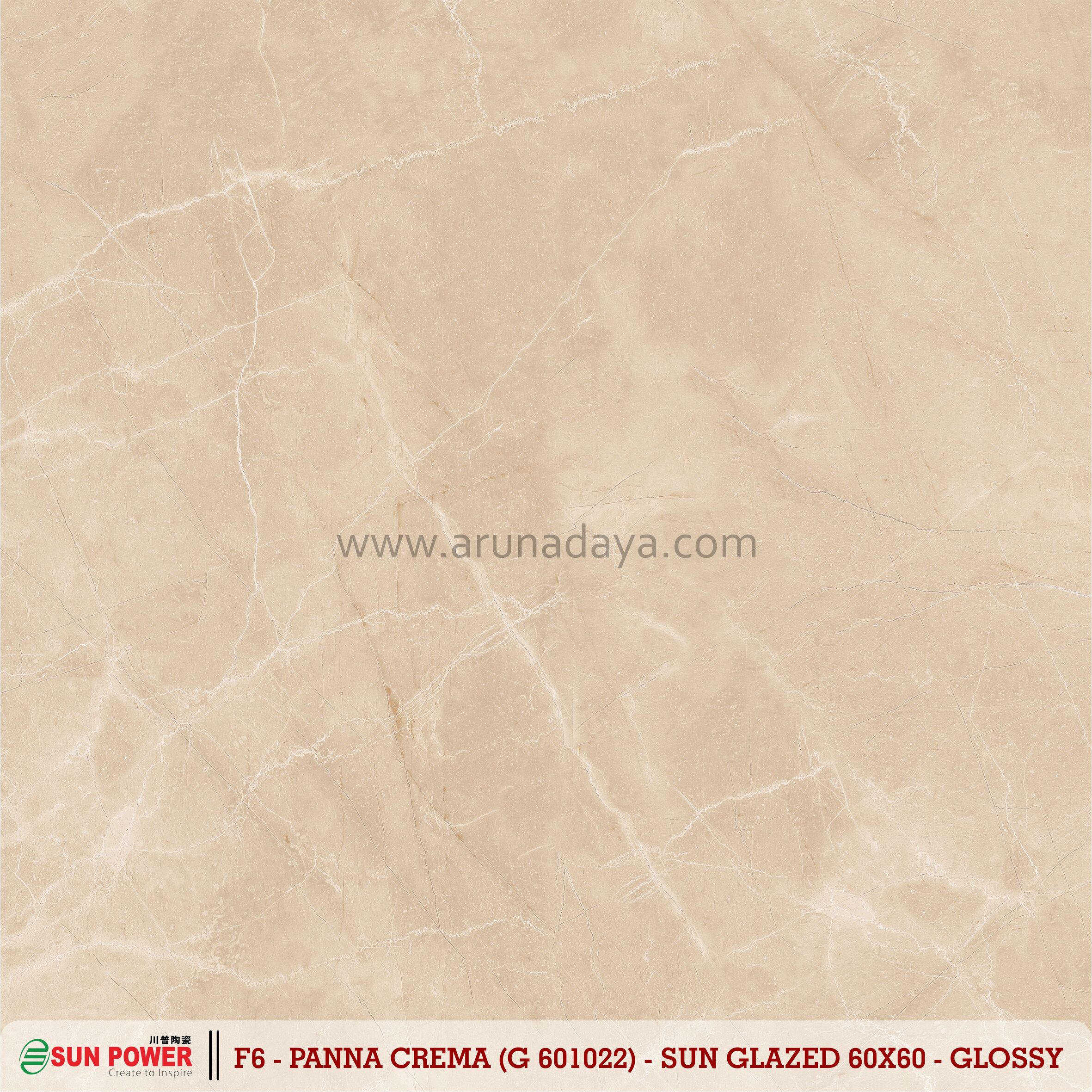 PANNA CREMA - Gambar 6