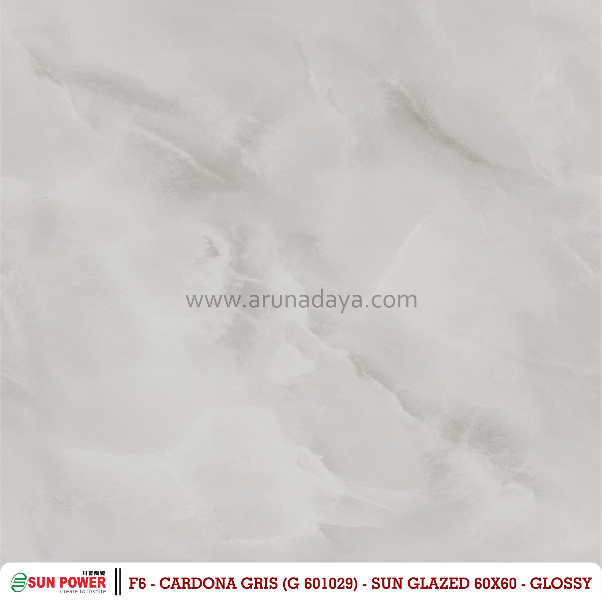 CARDONA GRIS - Gambar 6