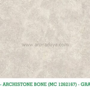 ARCHISTONE BONE - Gambar 6