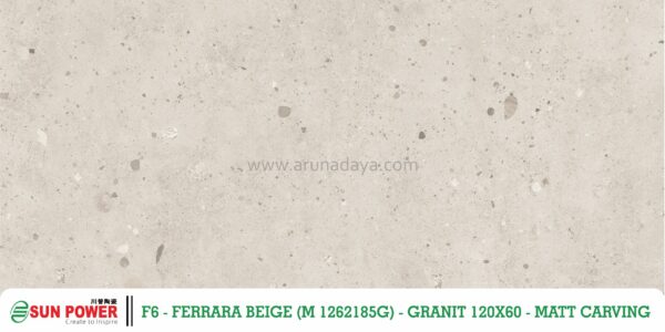 FERRARA BEIGE - Gambar 6