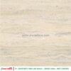 TRAVERNITY SAND - Gambar 6